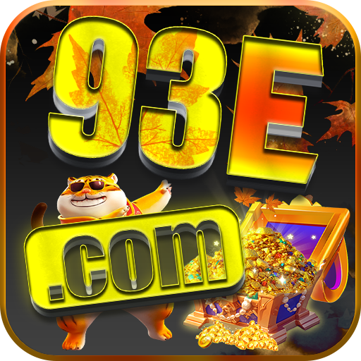 93e-logo