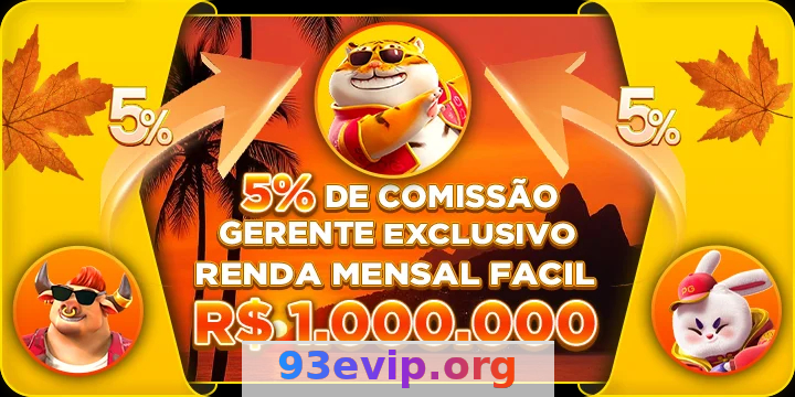 Imagem da página inicial 1