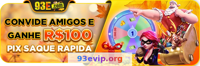 93e - Jogo Responsável: Jogando com Consciência 3 Imagem ilustrativa