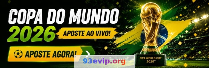 93e - Política de Bônus: Guia Completo para Usuários 3 Imagem ilustrativa