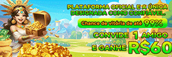 93e - Política de Bônus: Guia Completo para Usuários 4 Imagem ilustrativa
