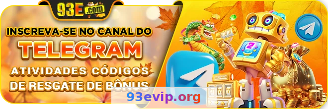 93e - Jogo Responsável: Jogando com Consciência 4 Imagem ilustrativa