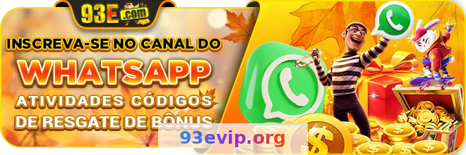 Imagem ilustrativa