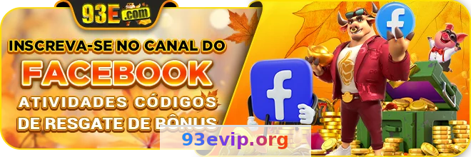 93e - Blog: Dicas, Notícias e Estratégias 3 Imagem ilustrativa